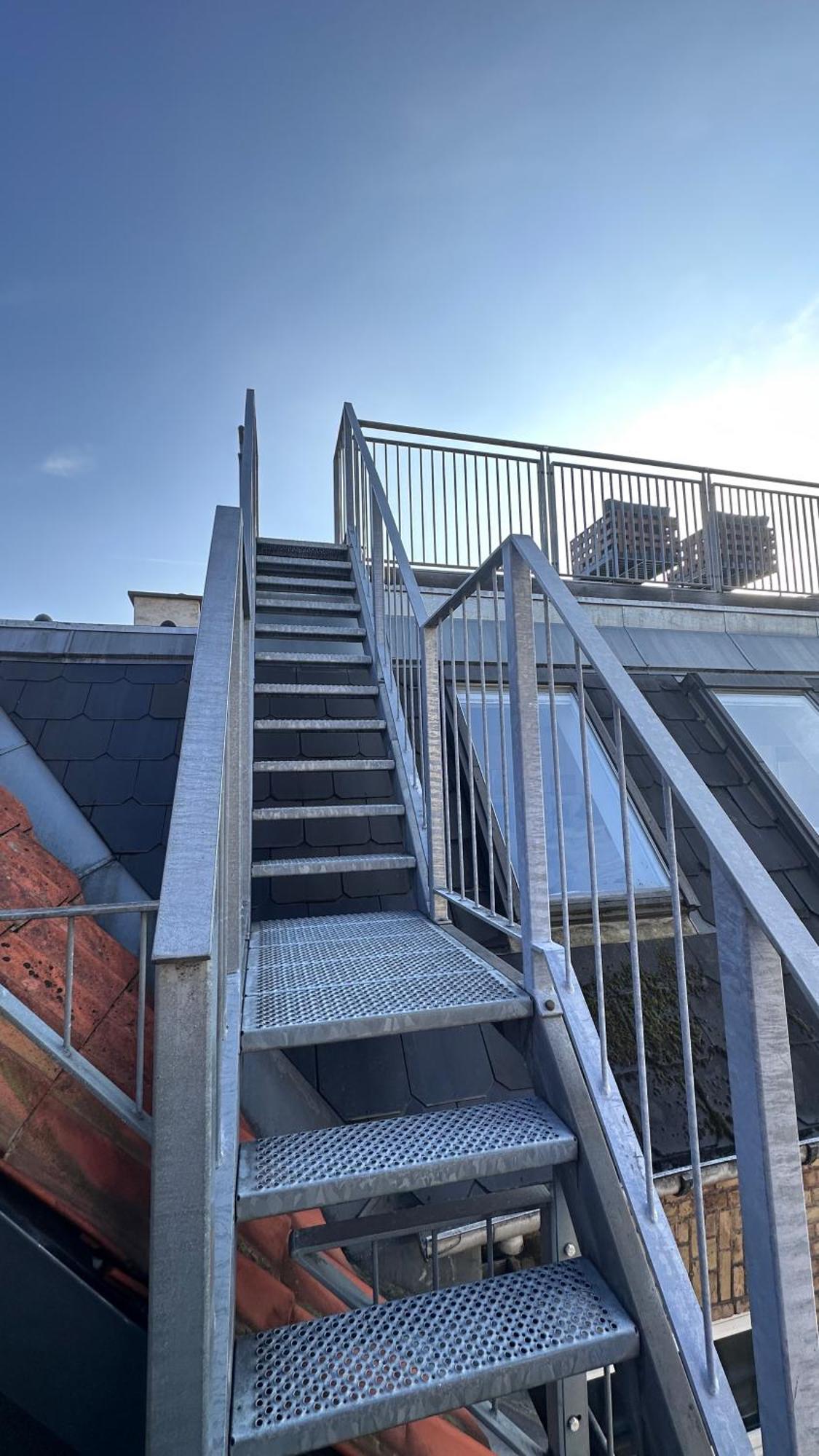 Apartament Lovstraede From 1 To 6 - Carolinas Kopenhaga